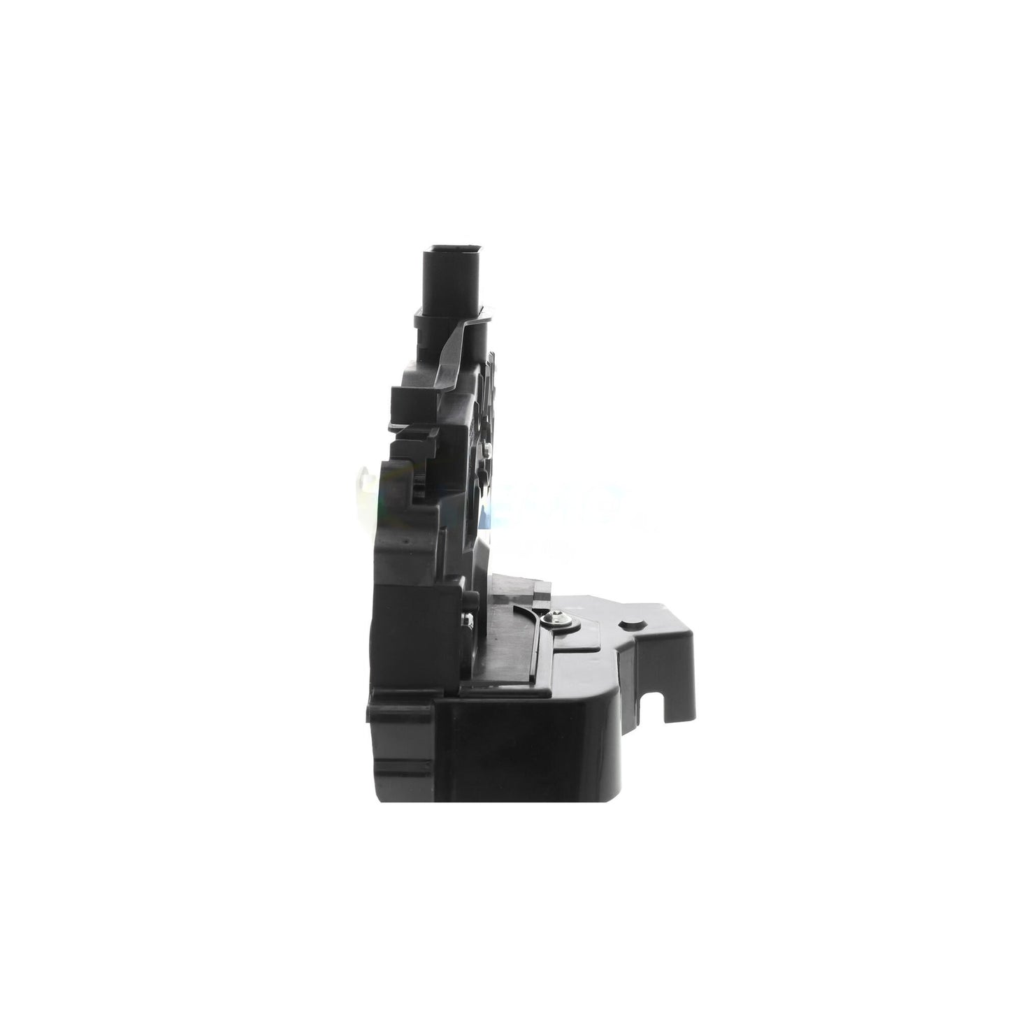 VEMO Tailgate Lock V95-85-0010