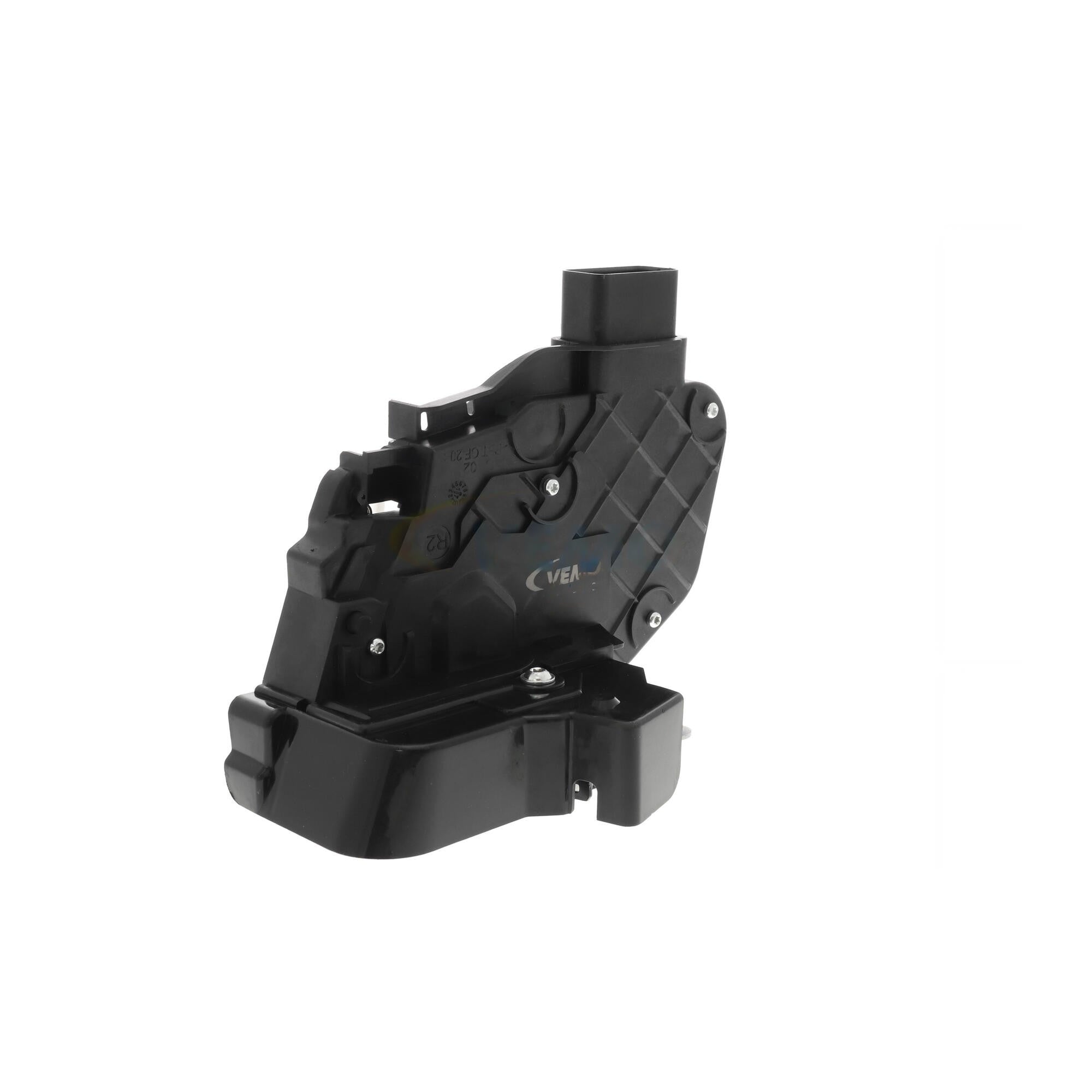 VEMO Tailgate Lock V95-85-0010