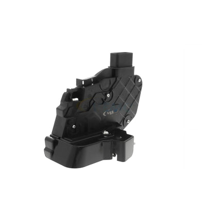 VEMO Tailgate Lock V95-85-0010