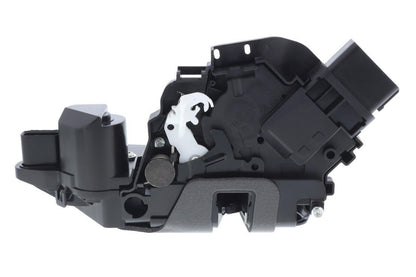 VEMO Door Lock Actuator V95-85-0011