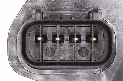 VEMO Door Lock Actuator V95-85-0011