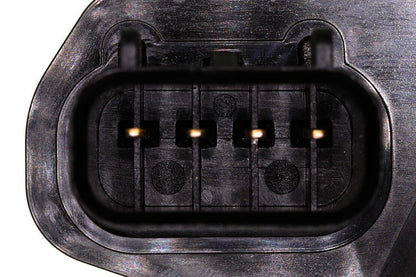 VEMO Door Lock Actuator V95-85-0011