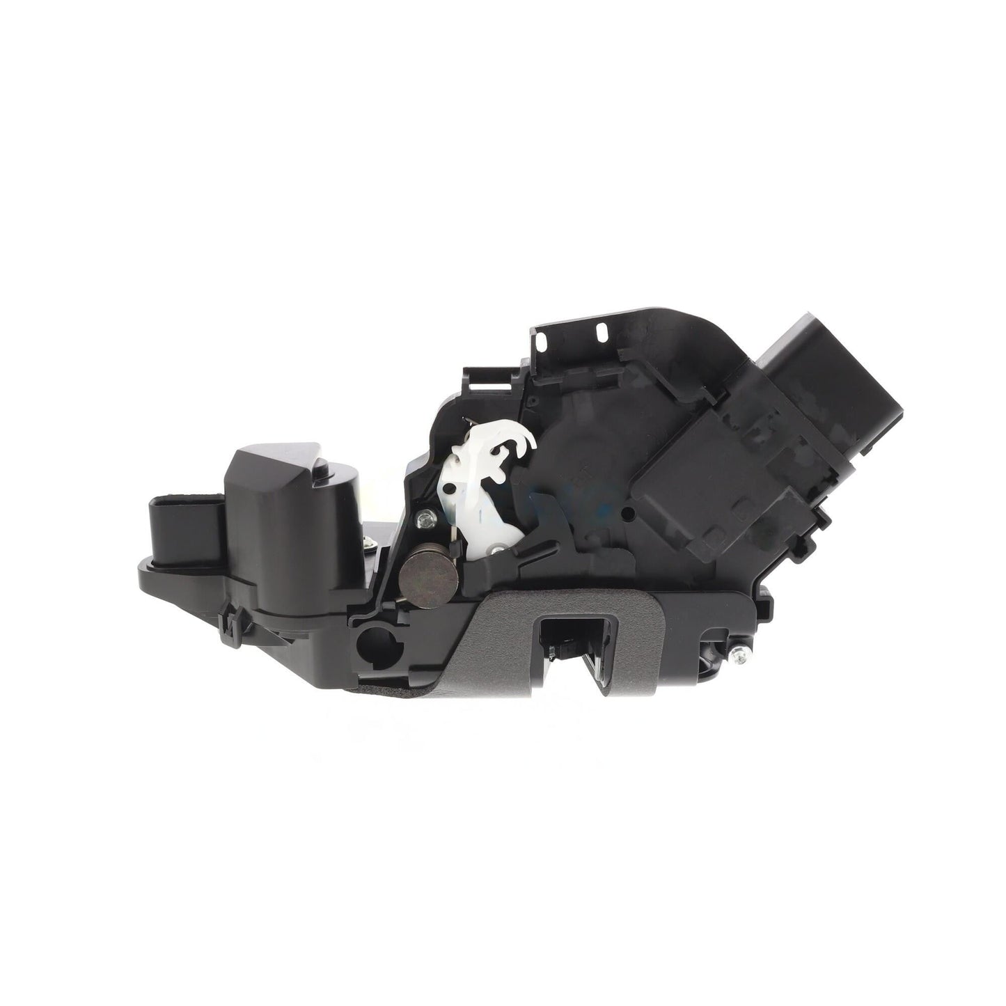 VEMO Door Lock Actuator V95-85-0011