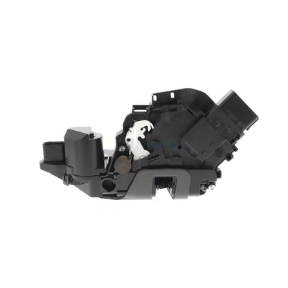 VEMO Door Lock Actuator V95-85-0011
