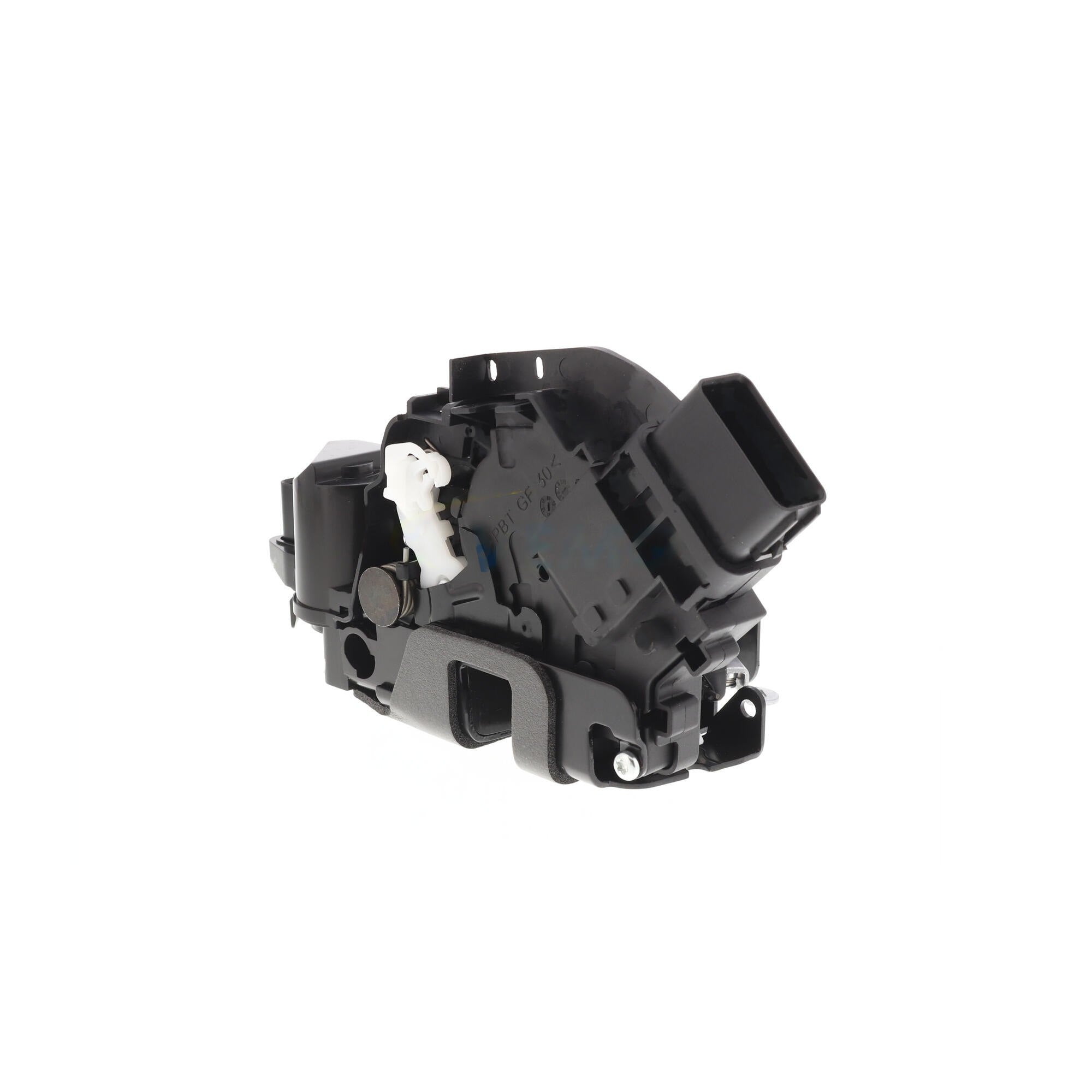 VEMO Door Lock Actuator V95-85-0011