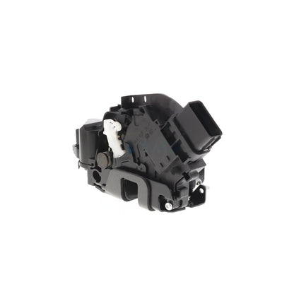 VEMO Door Lock Actuator V95-85-0011