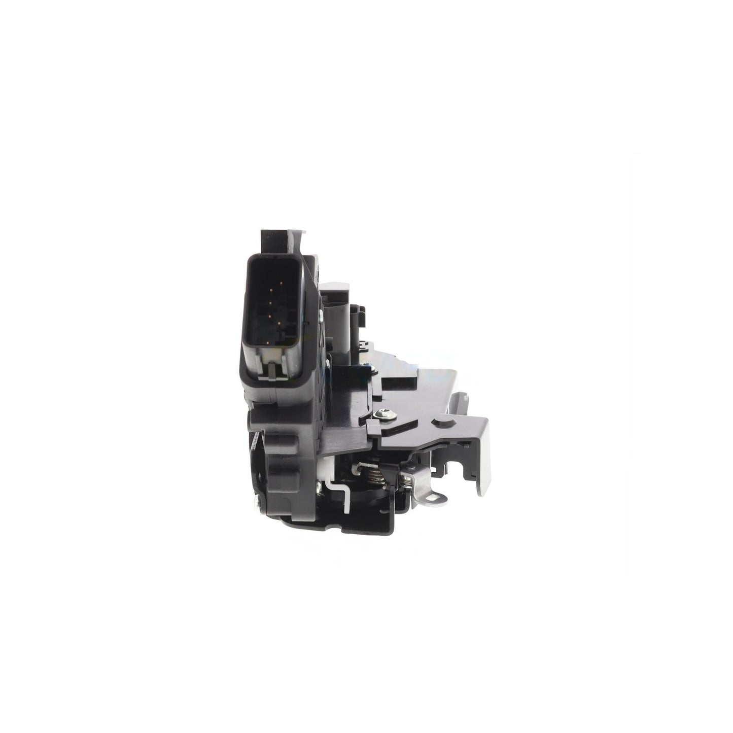 VEMO Door Lock Actuator V95-85-0011