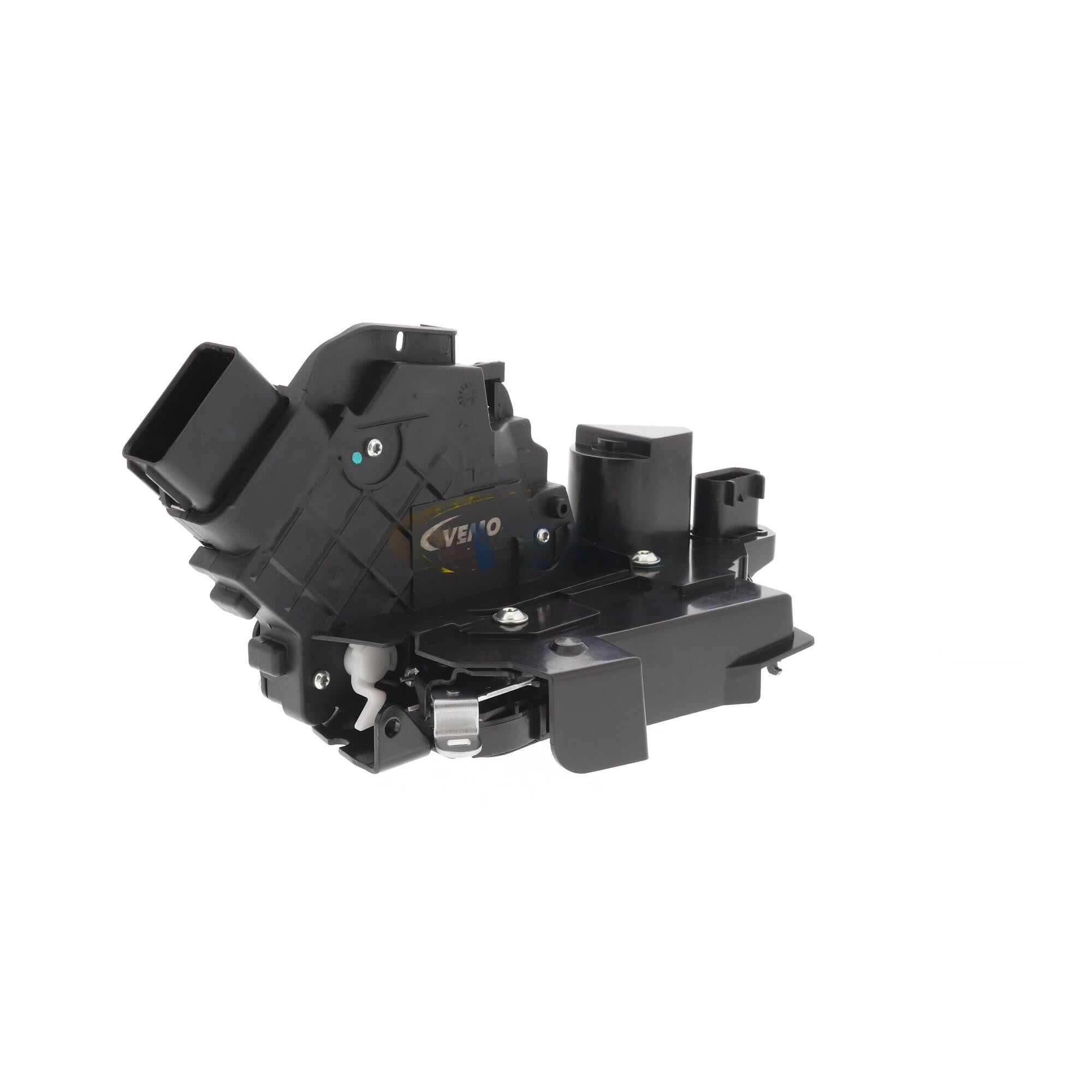 VEMO Door Lock Actuator V95-85-0011