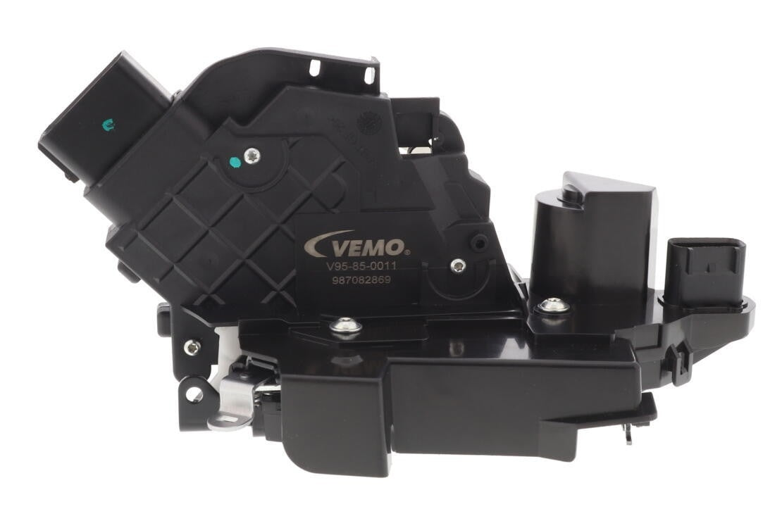 VEMO Door Lock Actuator V95-85-0011