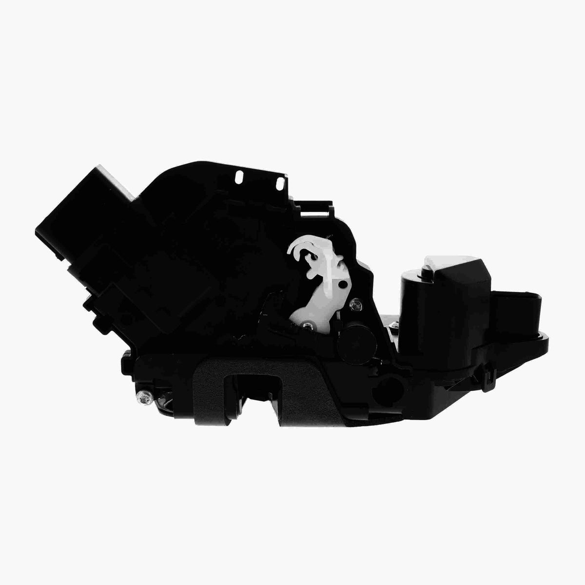VEMO Door Lock Actuator V95-85-0012