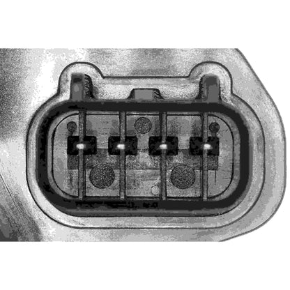 VEMO Door Lock Actuator V95-85-0012