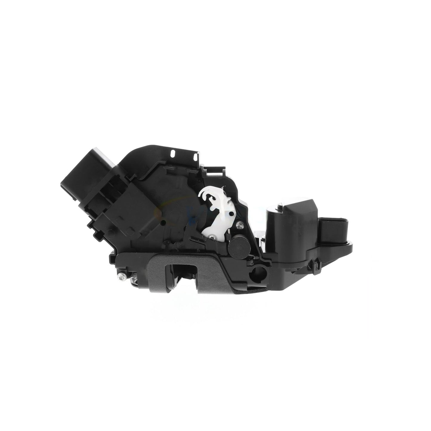 VEMO Door Lock Actuator V95-85-0012