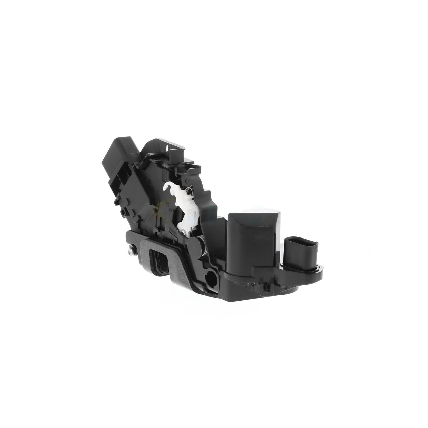 VEMO Door Lock Actuator V95-85-0012