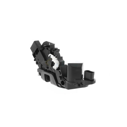 VEMO Door Lock Actuator V95-85-0012