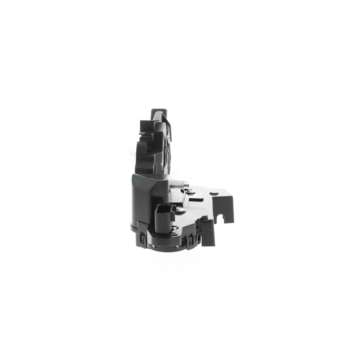 VEMO Door Lock Actuator V95-85-0012