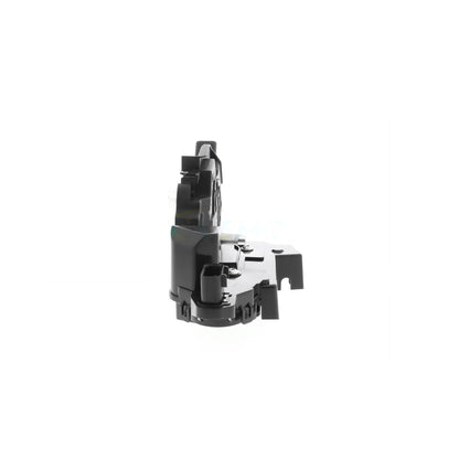 VEMO Door Lock Actuator V95-85-0012