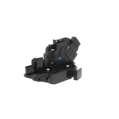 VEMO Door Lock Actuator V95-85-0012