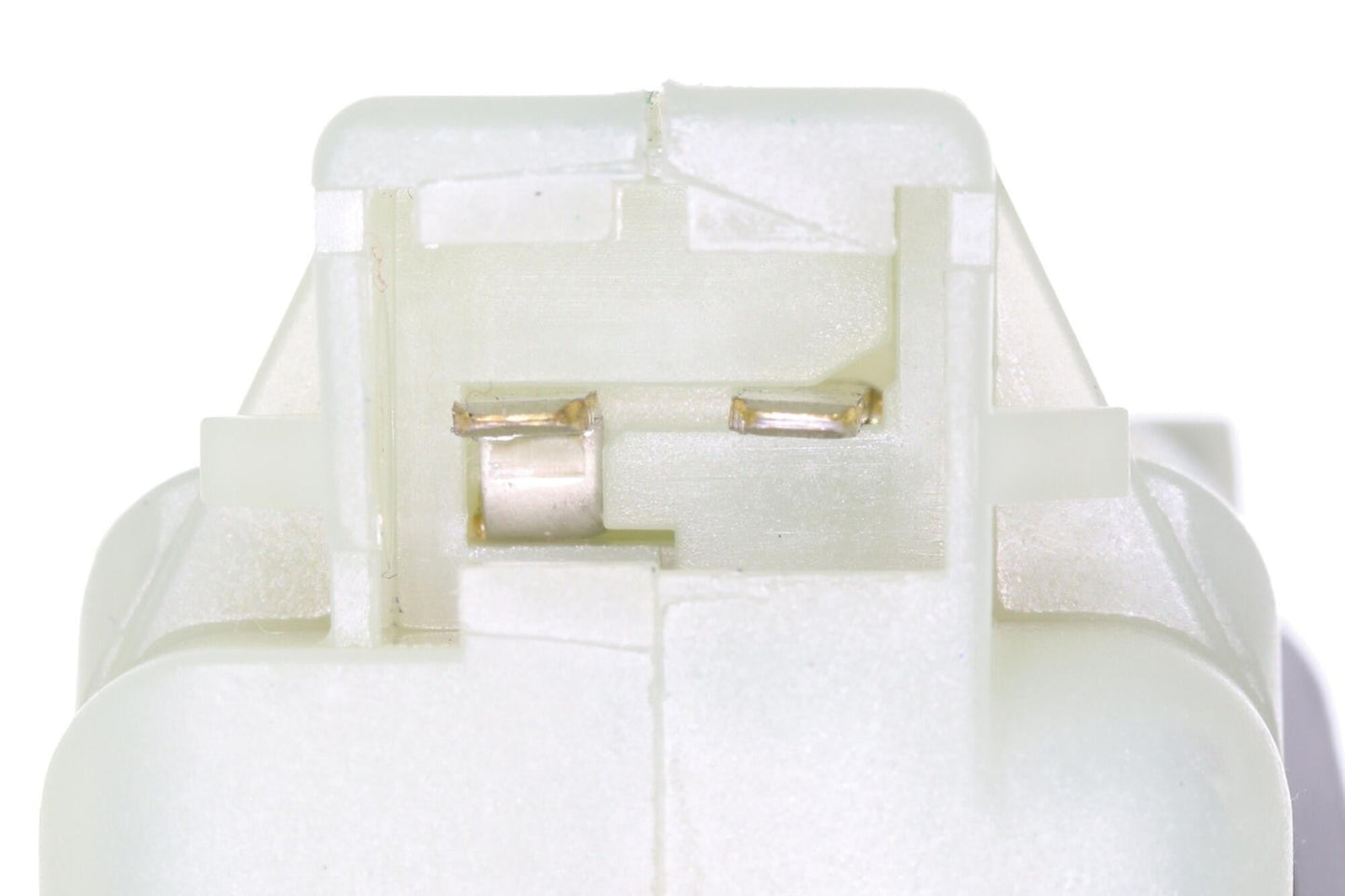Vemo V95-85-0018