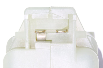 Vemo V95-85-0018