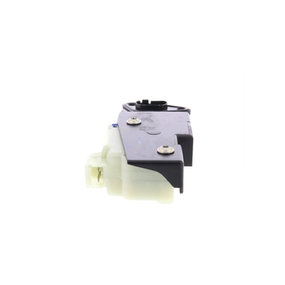 Vemo V95-85-0018