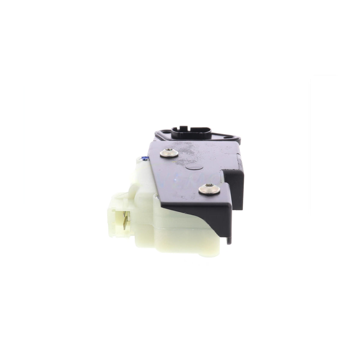 Vemo V95-85-0018