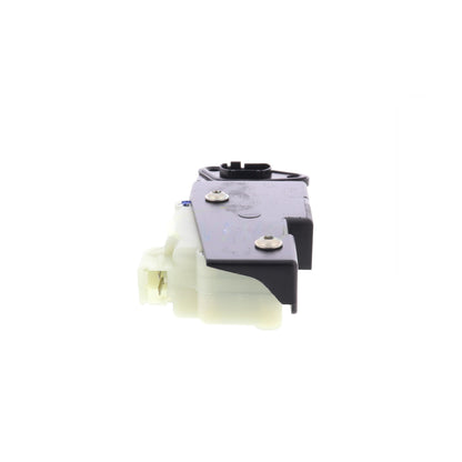 Vemo V95-85-0018