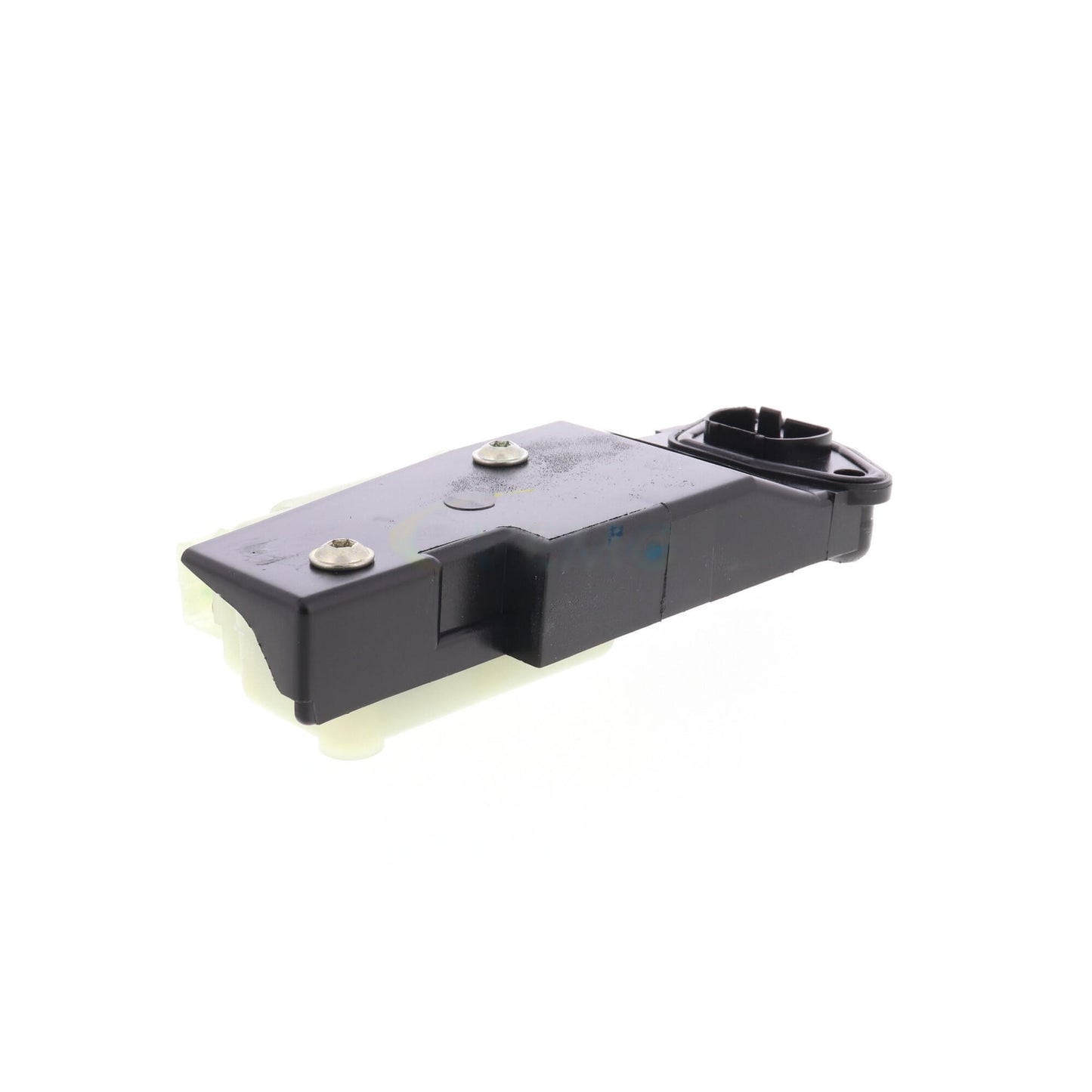 Vemo V95-85-0018