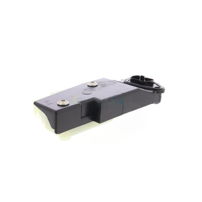 Vemo V95-85-0018