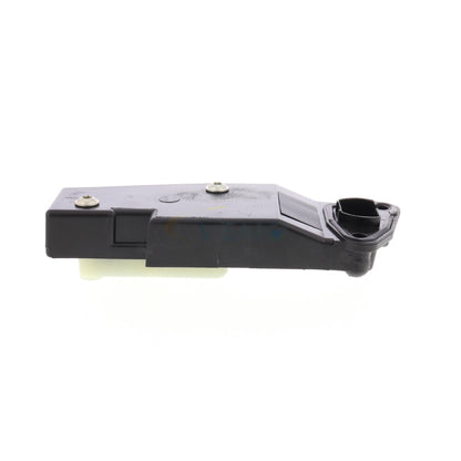 Vemo V95-85-0018