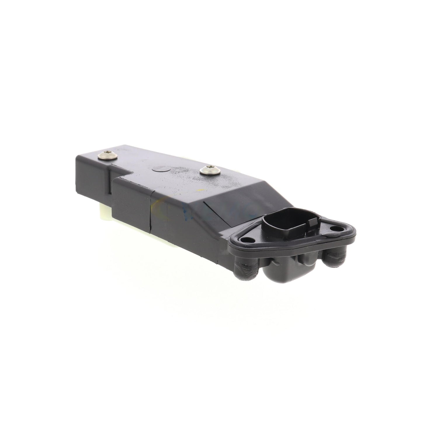 Vemo V95-85-0018