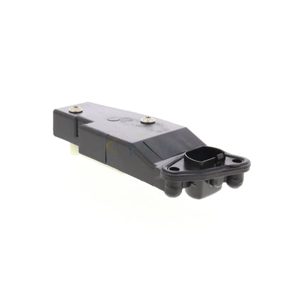 Vemo V95-85-0018