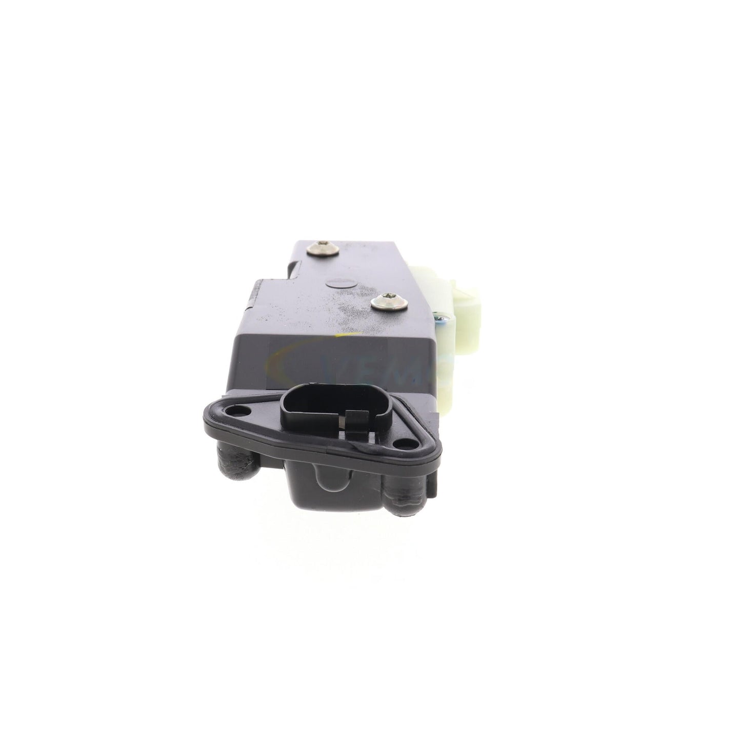 Vemo V95-85-0018