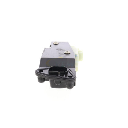 Vemo V95-85-0018