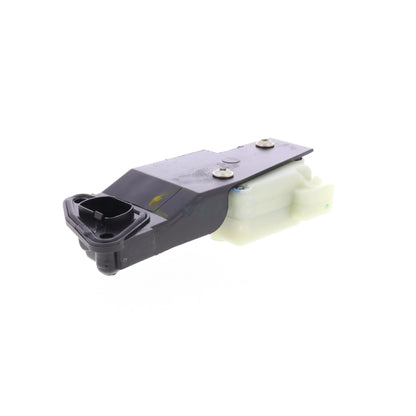 Vemo V95-85-0018