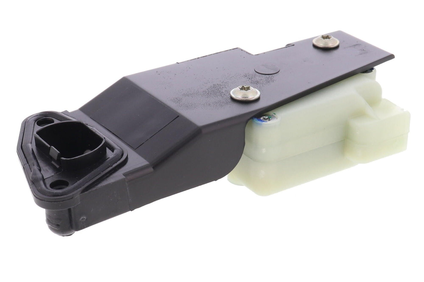 Vemo V95-85-0018