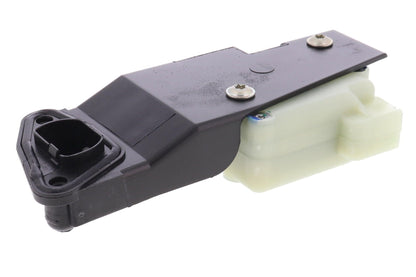 Vemo V95-85-0018