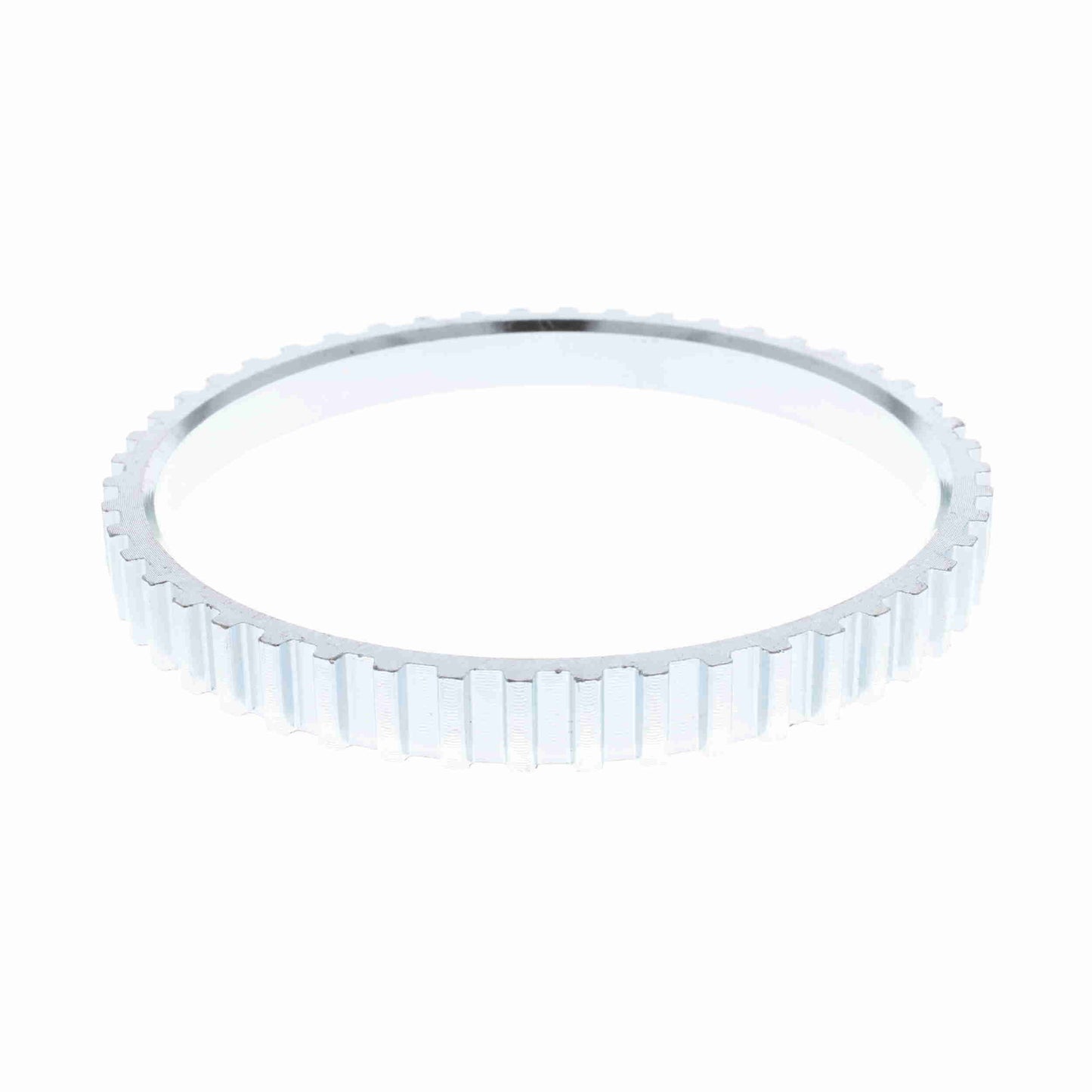 VEMO ABS Wheel Speed Sensor Tone Ring V95-92-9587