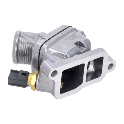 VEMO Engine Coolant Thermostat V95-99-0003