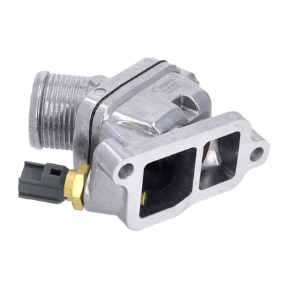 VEMO Engine Coolant Thermostat V95-99-0003