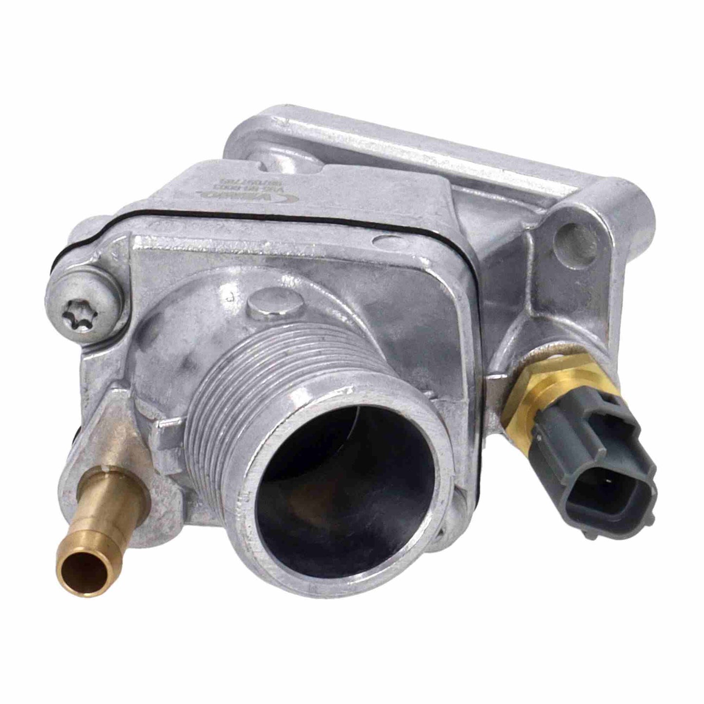 VEMO Engine Coolant Thermostat V95-99-0003