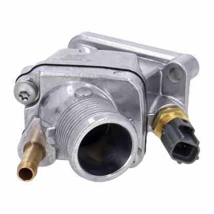 VEMO Engine Coolant Thermostat V95-99-0003