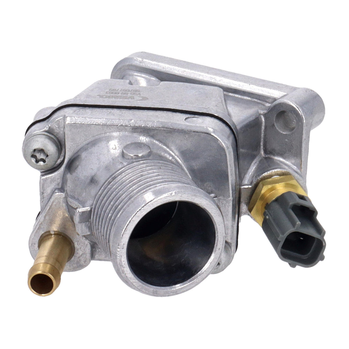 VEMO Engine Coolant Thermostat V95-99-0003