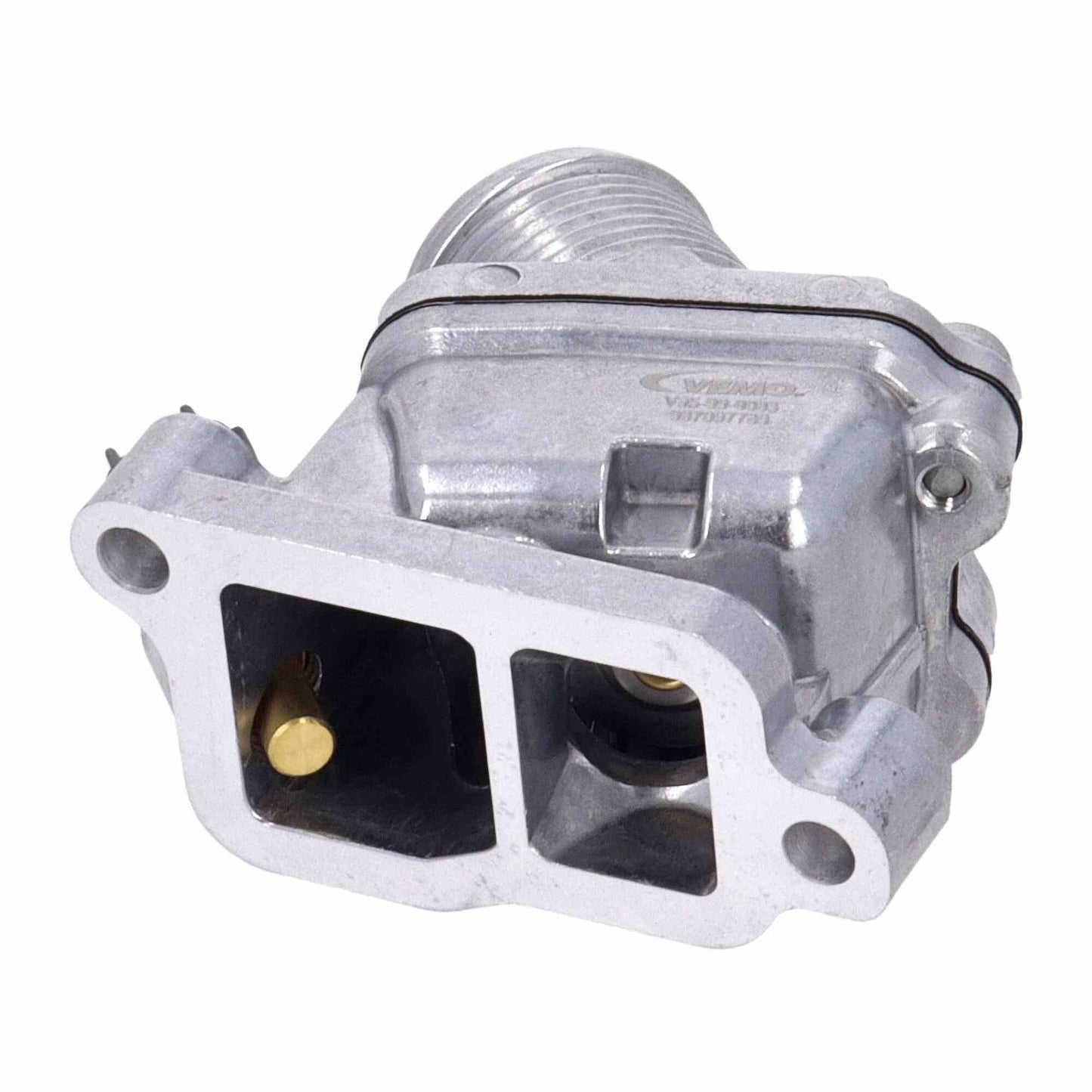 VEMO Engine Coolant Thermostat V95-99-0003