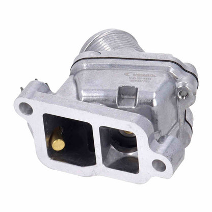 VEMO Engine Coolant Thermostat V95-99-0003