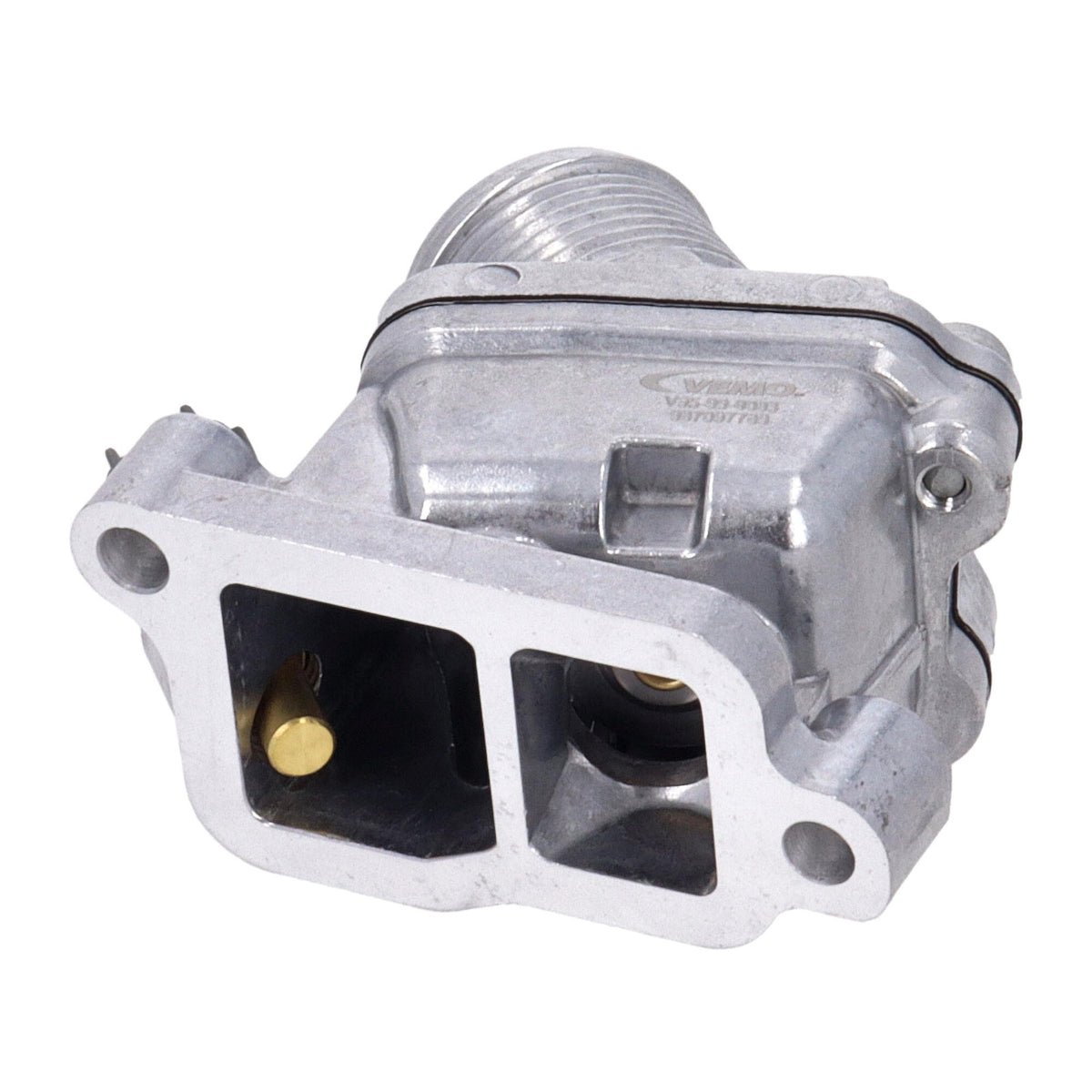 VEMO Engine Coolant Thermostat V95-99-0003