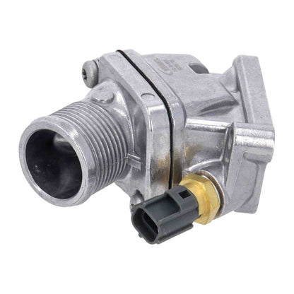 VEMO Engine Coolant Thermostat V95-99-0003