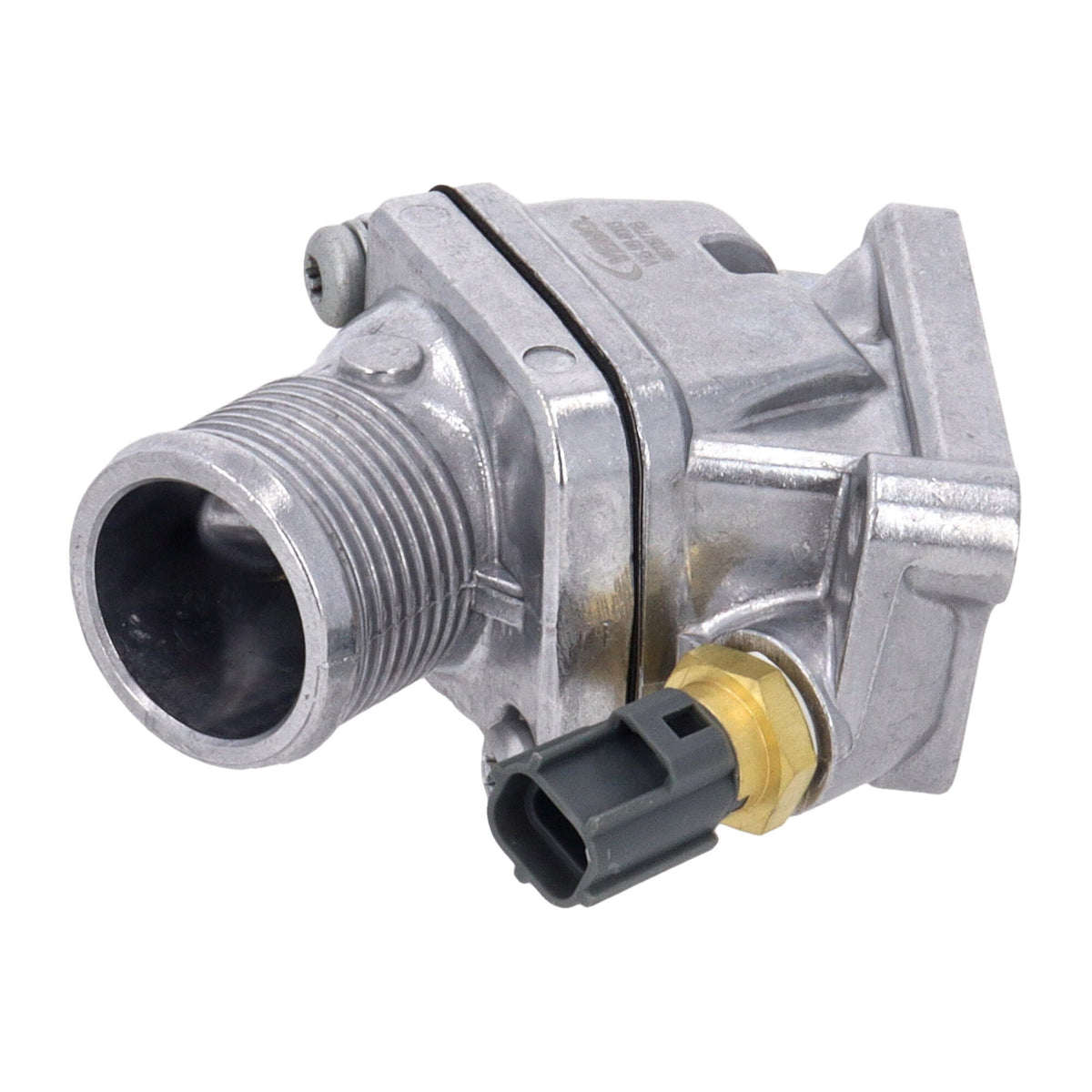 VEMO Engine Coolant Thermostat V95-99-0003