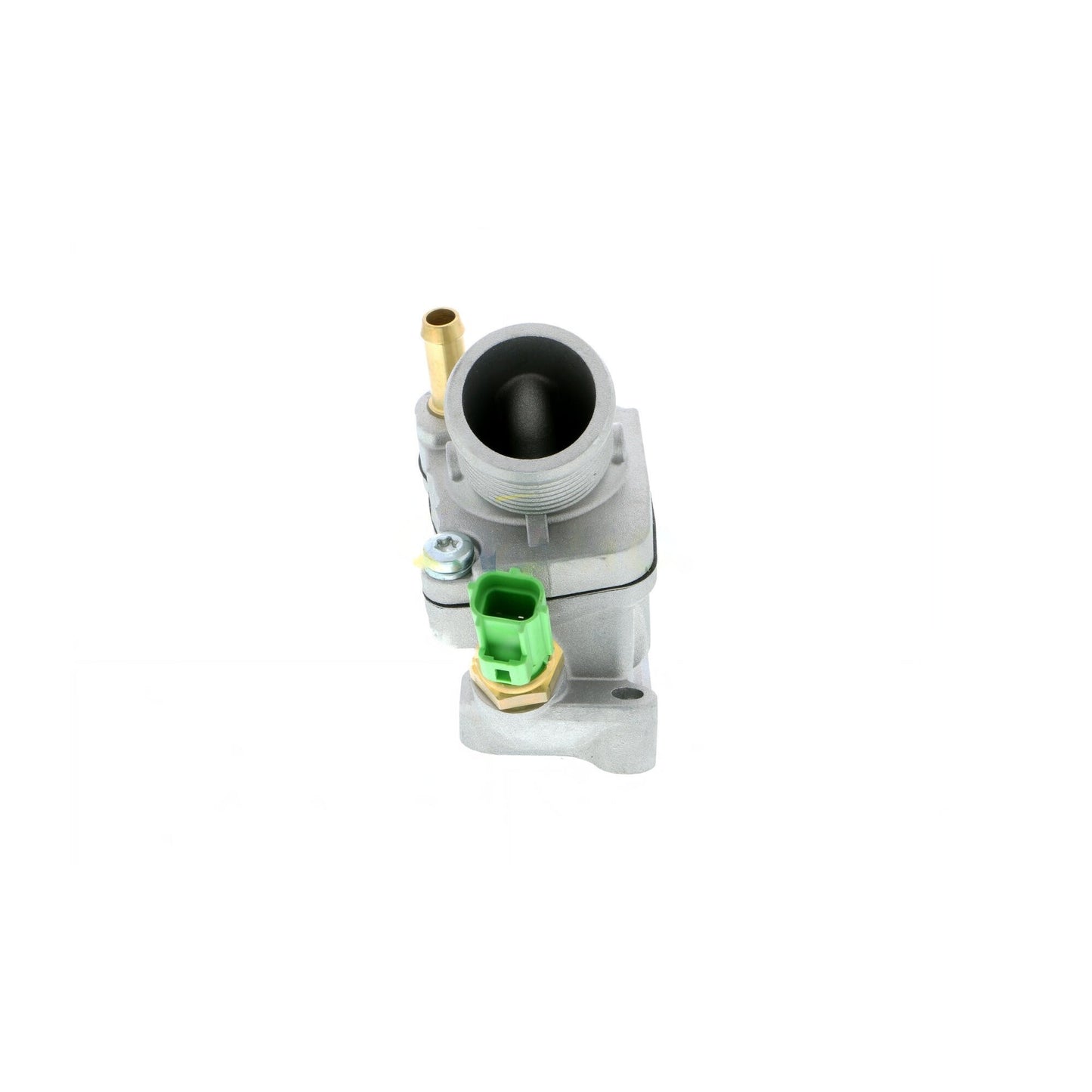 VEMO Engine Coolant Thermostat V95-99-0003
