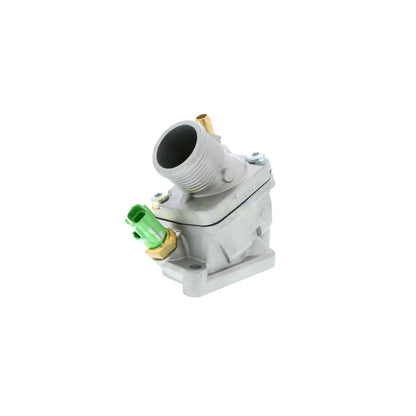 VEMO Engine Coolant Thermostat V95-99-0003