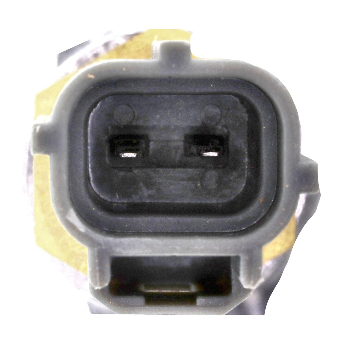 VEMO Engine Coolant Thermostat V95-99-0003